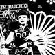 Illustration for article titled Frankenreview: MadWorld